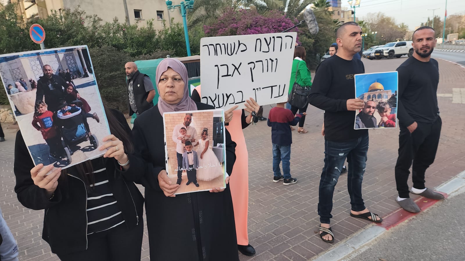 WhatsApp Image 2022-04-10 at 6.44.51 PM (1).jpeg